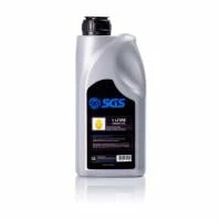 SGS Premium Grade Airline Oil - 1 Litre