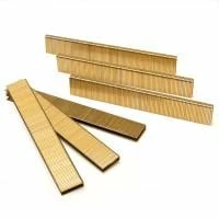 SGS 10mm 22 Gauge Staples - Box Of 1000