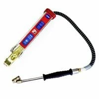 SGS Airline Tyre Inflator