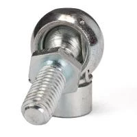 NitroLift 13mm Ball Stud M8 Male Thread To Fit M8 Thread