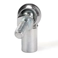 NitroLift 30 Mm Long 13mm Ball Stud M8 Male To Fit M8 Thread