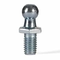 NitroLift M8 Threaded 10mm Ball Extension