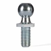 NitroLift M10 Threaded 16mm Ball Extension