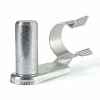 NitroLift Pin For C5 Clevis Fork